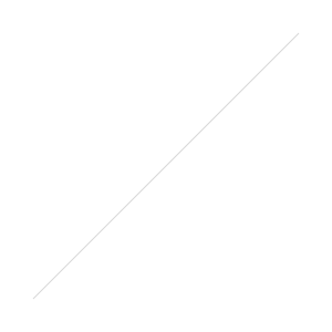 B004