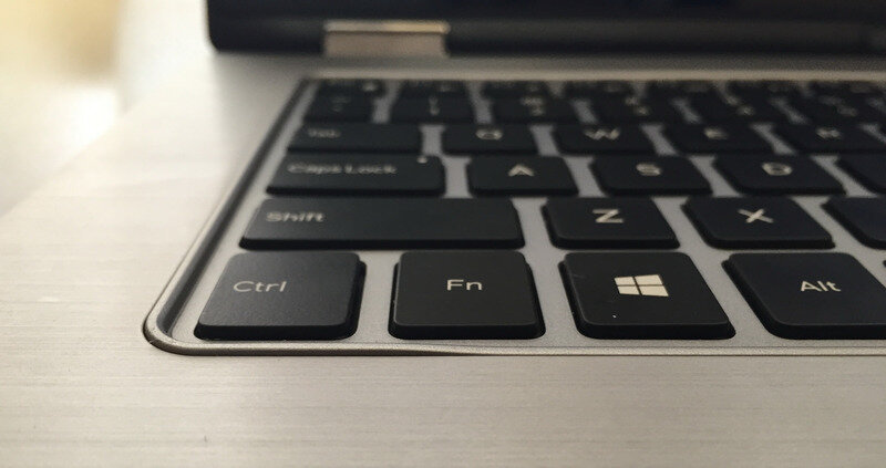 dell039